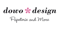 Dowo Design